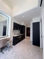Mayfair Gardens (D21), Condominium #584429681